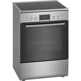 Bosch HKR39C250 Fornuis