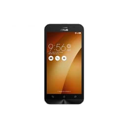 Asus Zenfone Go ZB500KL 16GB - Goud - Simlockvrij
