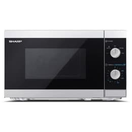 Magnetron SHARP YC-MS01ES