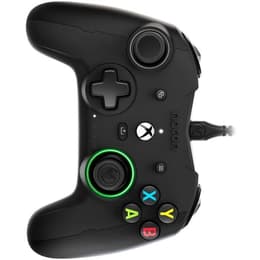 Joystick Xbox One X/S / Xbox Series X/S / PC Nacon Revolution X