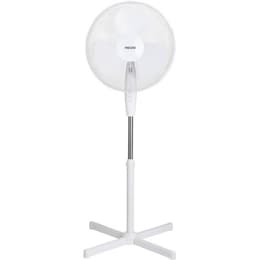 Proline PVP40 Ventilator