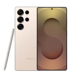 Galaxy S25 Ultra 1000GB - Rosé Goud - Simlockvrij
