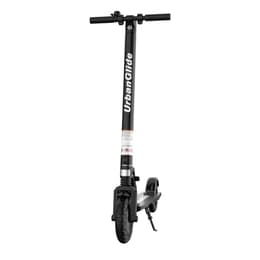 Urbanglide Ride 82+ Elektrisch step