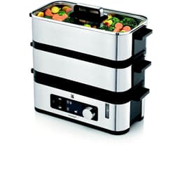 Wmf KITCHENminis Multicooker