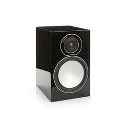 Monitor Audio Silver 2 Monitorspeakers 120