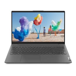 Lenovo IdeaPad 5 15ARE05 15" Ryzen 7 2 GHz - SSD 512 GB - 8GB AZERTY - Frans