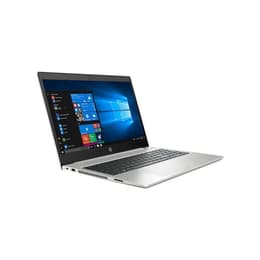 HP ProBook 440 G7 14" Core i7 1.8 GHz - SSD 512 GB - 32GB AZERTY - Frans