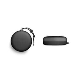 Bang & Olufsen Beoplay A1 Speaker Bluetooth - Zwart