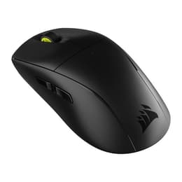 Corsair M75 AIR Muis Draadloos