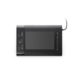 Wacom Intuos 4 Medium PTK-640 Tekentablet