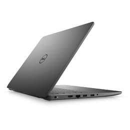 Dell Vostro 3400 14" Core i5 2.4 GHz - SSD 256 GB - 8GB QWERTY - Spaans