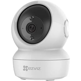 Ezviz C6N Videocamera & camcorder - Wit