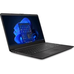 HP 250 G9 15" Core i5 1.3 GHz - SSD 512 GB - 8GB QWERTZ - Duits
