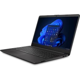 HP 250 G9 15" Core i5 1.3 GHz - SSD 512 GB - 8GB QWERTZ - Duits