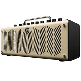 Yamaha THR10 V2 Geluidsversterkers