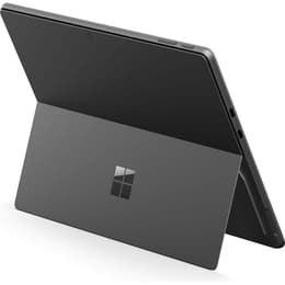 Microsoft Surface Pro 10 13" Core Ultra 5 1.6 GHz - SSD 256 GB - 16GB Zonder toetsenbord