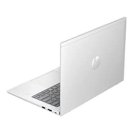 HP ProBook 4 G1i 14 AI 14" Core Ultra 5 1.5 GHz - SSD 512 GB - 8GB AZERTY - Frans