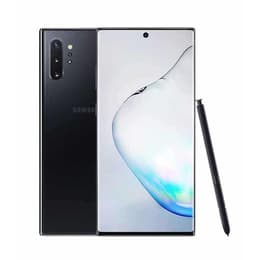 Galaxy Note10 256GB - Zwart - Simlockvrij