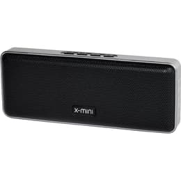 X-Mini Xoundbar Speaker Bluetooth - Zwart