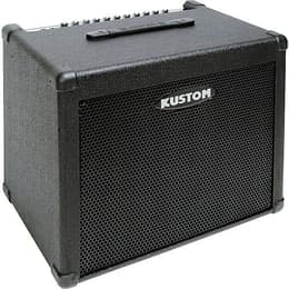 Kustom KMA65 Geluidsversterkers