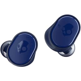 Skullcandy Sesh True Oordopjes - In-Ear Bluetooth