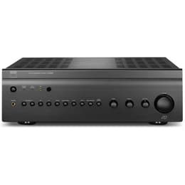 Nad C 375BEE Geluidsversterkers