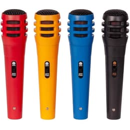 Ltc DM500 Audio accessoires