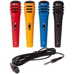Ltc DM500 Audio accessoires