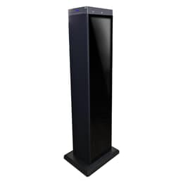 Tour MPman T500CD Bluetooth Audio accessoires