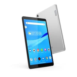 Lenovo Tab M8 (HD) 16GB - Grijs - WiFi + 4G