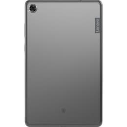 Lenovo Tab M8 (HD) 16GB - Grijs - WiFi + 4G
