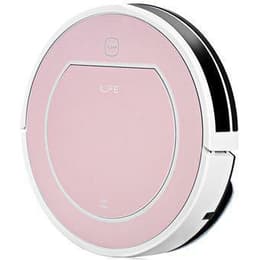 Ilife V7S PRO Stofzuiger