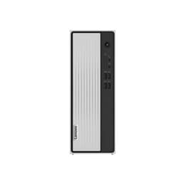 Lenovo IdeaCentre 3 07ADA05 90MV Ryzen 5 2.1 GHz - SSD 128 GB + HDD 1 TB RAM 8GB