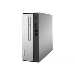 Lenovo IdeaCentre 3 07ADA05 90MV Ryzen 5 2.1 GHz - SSD 128 GB + HDD 1 TB RAM 8GB