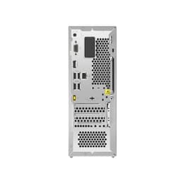 Lenovo IdeaCentre 3 07ADA05 90MV Ryzen 5 2.1 GHz - SSD 128 GB + HDD 1 TB RAM 8GB