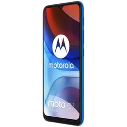 Motorola Moto E7i Power Simlockvrij