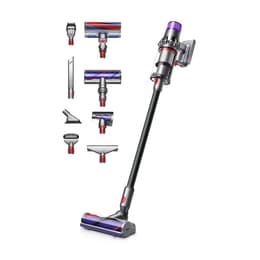 Dyson™ V11™ Total Clean - Zwart