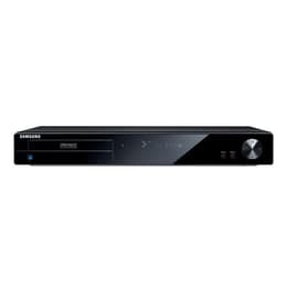 Multiregion DVD-SH873M DVD-speler