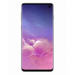 Galaxy S10+ 1000GB - Zwart - Simlockvrij