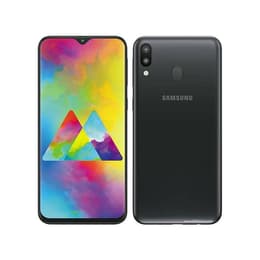 Galaxy M20 Simlockvrij