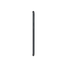 Galaxy M20 64GB - Zwart - Simlockvrij