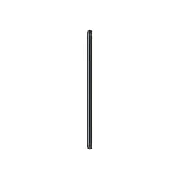 Galaxy M20 64GB - Zwart - Simlockvrij