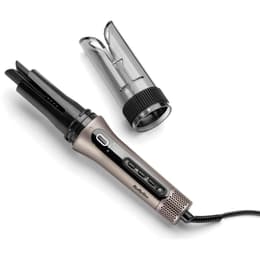 Babyliss C6688E Krultang