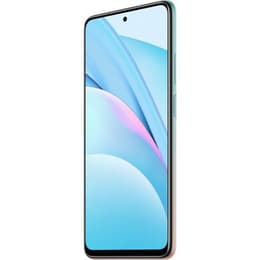 Xiaomi Mi 10T Lite 5G Simlockvrij