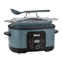 Ninja MC1001EU Multicooker