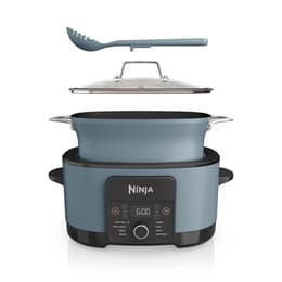 Ninja MC1001EU Multicooker
