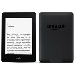 Amazon Kindle Paperwhite EY21 6,0000 WiFi E-reader