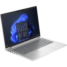 HP ProBook 440 G11 14" Core Ultra 5 1.3 GHz - SSD 512 GB - 16GB QWERTY - Engels