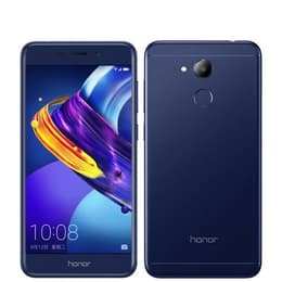 Huawei Honor V9 Play 32 GB Dual Sim - Blauw - Simlockvrij