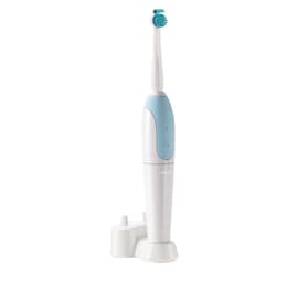 Philips Sensiflex Sonicare HX2014/30 Elektrische tandenborstel